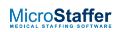 MicroStaffer